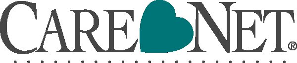 Care Net Pregnancy Center of Green County